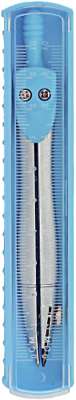 Y101BC BLUE.jpg
